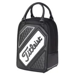 Titleist Shag Bag 2020 -Golf Clubs SHOP lrl0010 black white 3 99401.1676699910