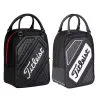 Titleist Shag Bag 2020
