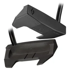 Argolf Perceval Dark Edition Putter 2020