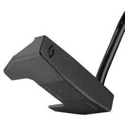 Argolf Perceval Dark Edition Putter 2020 -Golf Clubs SHOP lrl0020 right 3 87911.1602547783