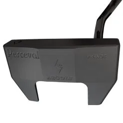 Argolf Perceval Dark Edition Putter 2020 -Golf Clubs SHOP lrl0020 right 4 60039.1602547787