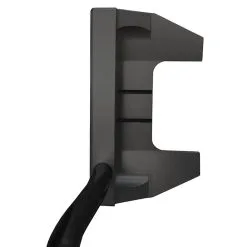 Argolf Perceval Dark Edition Putter 2020 -Golf Clubs SHOP lrl0020 right 5 98091.1602547814