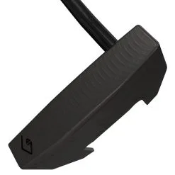 Argolf Perceval Dark Edition Putter 2020 -Golf Clubs SHOP lrl0020 right 6 89486.1602547818