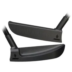 Argolf Excalibur Dark Edition Putter 2020