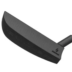 Argolf Excalibur Dark Edition Putter 2020 -Golf Clubs SHOP lrl0021 right 4 60604.1602548079