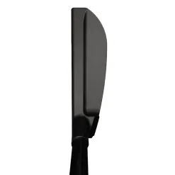 Argolf Excalibur Dark Edition Putter 2020 -Golf Clubs SHOP lrl0021 right 5 07874.1602548085