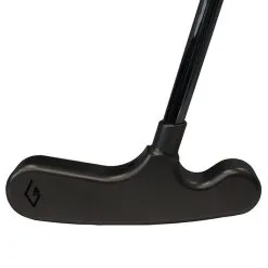 Argolf Merlin Dark Edition Putter 2020 -Golf Clubs SHOP lrl0053 right 6 04077.1604639886