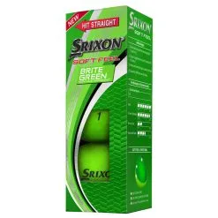 Srixon Soft Feel 12 Brite Golf Balls 2020 9 Srixon Soft Feel 12 Brite Golf Balls 2020 -Golf Clubs SHOP lrl0062 brite green 3 89281.1603959154