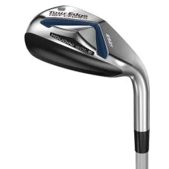 Tour Edge Hot Launch E521 Utility Iron 2020 -Golf Clubs SHOP lrl0077 right 3 48688.1604642427