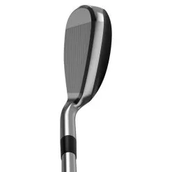 Tour Edge Hot Launch E521 Utility Iron 2020 -Golf Clubs SHOP lrl0077 right 5 87026.1604642434