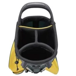 Wilson NFL Carry Bag 2020 -Golf Clubs SHOP lrl0096 green bay packers 4 06010.1605773480