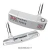 Bettinardi Studio Stock Series Putter W/Armlock Grip 2021