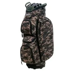Bag Boy CB-15 Cart Bag 2023 9 Bag Boy CB-15 Cart Bag 2023 -Golf Clubs SHOP lrl0114 camo 1 41142.1606891593