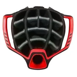 Bag Boy CB-15 Cart Bag 2023 8 Bag Boy CB-15 Cart Bag 2023 -Golf Clubs SHOP lrl0114 usa 2 83082.1606891541