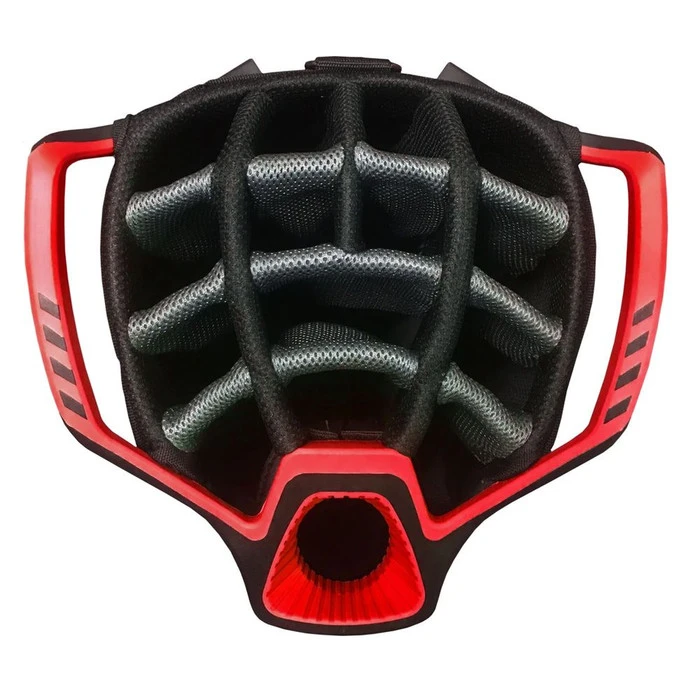 Bag Boy CB-15 Cart Bag 2023 3 Bag Boy CB-15 Cart Bag 2023 - Image 3