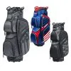 Bag Boy CB-15 Cart Bag 2023