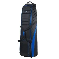 Bag Boy T-750 Travel Cover 2023 -Golf Clubs SHOP lrl0118 black royal 1 1 51438.1664849956