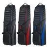 Bag Boy T-750 Travel Cover 2023