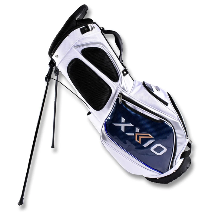 XXIO Premium Stand Bag 2020 5 XXIO Premium Stand Bag 2020 - Image 5