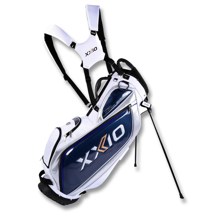 XXIO Premium Stand Bag 2020 6 XXIO Premium Stand Bag 2020 - Image 6