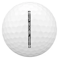 Wilson Staff Model Golf Balls 2020 7 Wilson Staff Model Golf Balls 2020 -Golf Clubs SHOP lrl0121 white 4 90812.1607582831