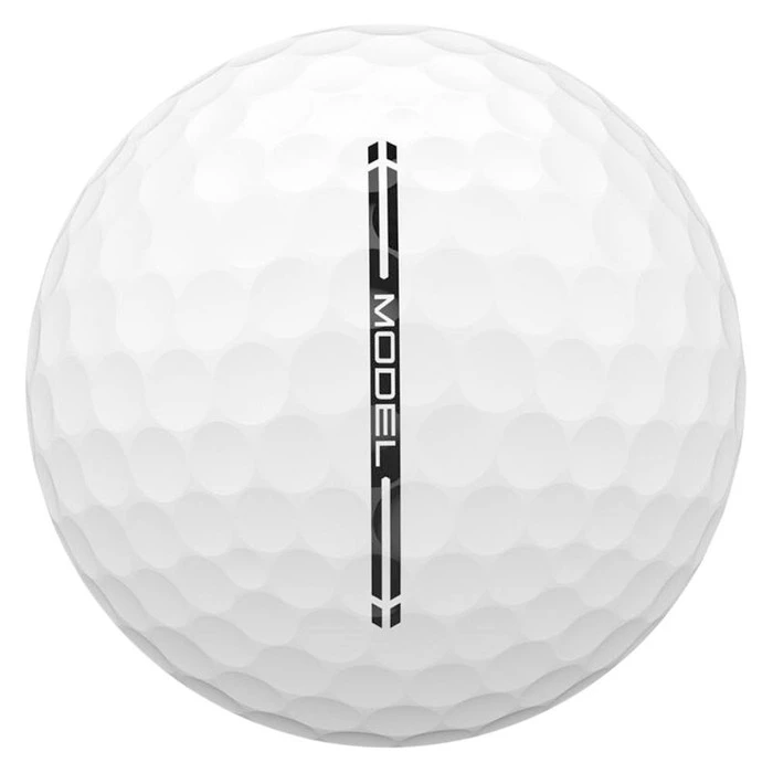 Wilson Staff Model Golf Balls 2020 4 Wilson Staff Model Golf Balls 2020 - Image 4
