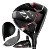 Srixon ZX Fairway Wood 2021