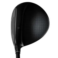 Srixon ZX Fairway Wood 2021 -Golf Clubs SHOP lrl0126 right 1 3 68130.1608107690