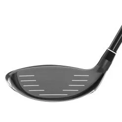 Srixon ZX Fairway Wood 2021 -Golf Clubs SHOP lrl0126 right 1 4 79572.1608107693