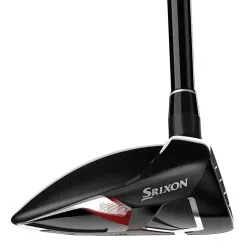 Srixon ZX Fairway Wood 2021 -Golf Clubs SHOP lrl0126 right 1 5 82240.1608107696