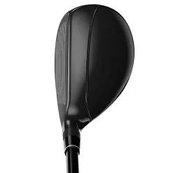 Srixon ZX Hybrid 2021 -Golf Clubs SHOP lrl0127 right 1 3 37089.1608362496