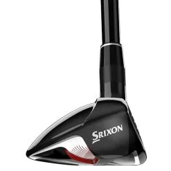 Srixon ZX Hybrid 2021 -Golf Clubs SHOP lrl0127 right 1 5 22691.1608362504