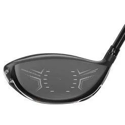 Srixon ZX5 Driver 460cc 2021 -Golf Clubs SHOP lrl0129 right 4 61067.1610094776