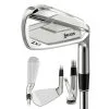 Srixon ZX7 Single Iron 2021