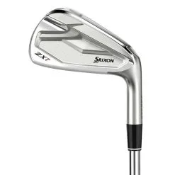 Srixon ZX7 Single Iron 2021 -Golf Clubs SHOP lrl0133 right 3 14457.1610007895