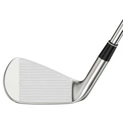 Srixon ZX7 Single Iron 2021 -Golf Clubs SHOP lrl0133 right 5 27496.1610007900