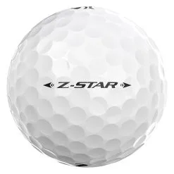 Srixon Z-Star 7 Golf Balls 2021 11 Srixon Z-Star 7 Golf Balls 2021 -Golf Clubs SHOP lrl0139 white 1 5 69256.1618272320