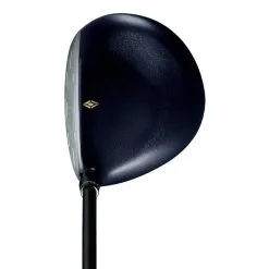XXIO Prime 11 Fairway Wood 2021 -Golf Clubs SHOP lrl0149 right 3 73951.1611736854