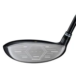 XXIO Prime 11 Fairway Wood 2021 -Golf Clubs SHOP lrl0149 right 4 04402.1611736856