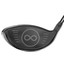 Cobra RADSpeed Driver 460cc 2021 -Golf Clubs SHOP lrl0158 right matte black turbo yellow 4 67586.1611738982