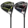 Cobra RADSpeed Driver 460cc 2021