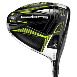 Cobra RADSpeed XB Driver 460cc 2021 -Golf Clubs SHOP lrl0159 right matte black turbo yellow 2 15277.1611739417