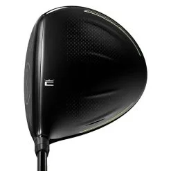 Cobra RADSpeed XB Driver 460cc 2021 -Golf Clubs SHOP lrl0159 right matte black turbo yellow 3 42270.1611739422