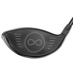 Cobra RADSpeed XB Driver 460cc 2021 -Golf Clubs SHOP lrl0159 right matte black turbo yellow 4 89518.1611739427