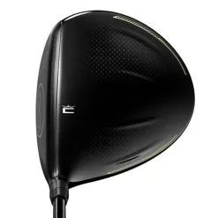 Cobra RADSpeed XD Driver 460cc 2021 10 Cobra RADSpeed XD Driver 460cc 2021 -Golf Clubs SHOP lrl0162 rh 5 66669.1611822020