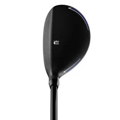 Cobra RADSpeed One Length Combo Hybrid Iron Set 2021 -Golf Clubs SHOP lrl0179 right 4 54164.1611992430