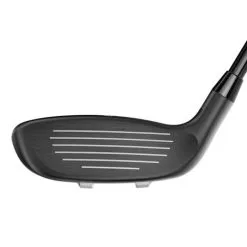 Cobra RADSpeed One Length Combo Hybrid Iron Set 2021 -Golf Clubs SHOP lrl0179 right 5 79869.1611992478