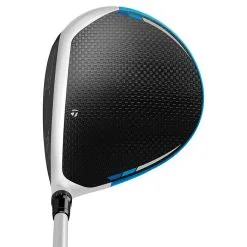 TaylorMade SIM2 Max D Driver 460cc 2021 -Golf Clubs SHOP lrl0188 right 3 79184.1614843378