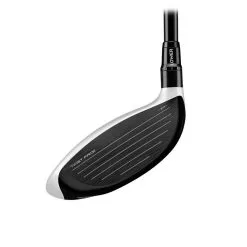 TaylorMade SIM2 TI Fairway Wood 2021 -Golf Clubs SHOP lrl0190 rh 1 3 58621.1611815209