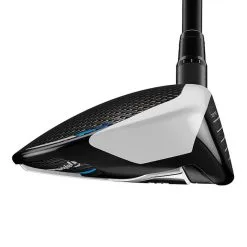 TaylorMade SIM2 TI Fairway Wood 2021 -Golf Clubs SHOP lrl0190 rh 1 4 82713.1611815199